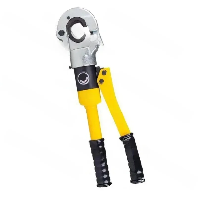 Manual Stainless St…