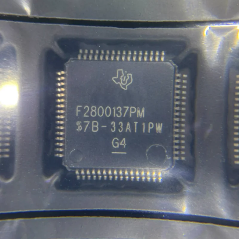 f2800137pmr-f2800137pm-lqfp64-新品オリジナル本物