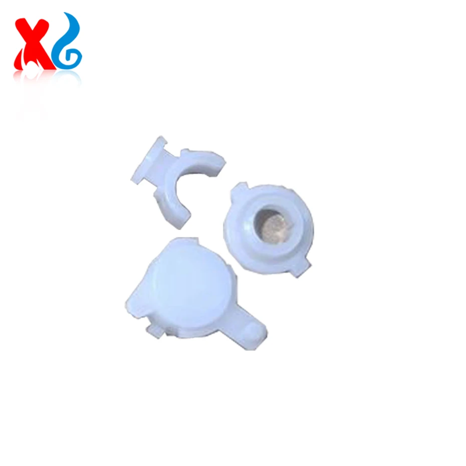 100Sets Exit Unit Parts Bushing For Brother DCP-7080 MFC-7180 7380 7480 7880 HL 2700 2720 2740 2520 2540 2500 7080