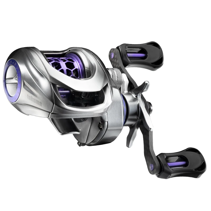 corps-de-peche-en-carbone-142g-moulinet-de-lancer-d'appat-73-1-81-1-rapport-de-vitesse-9-1bb-trainee-maximale-5kg-pour-moulinet-de-peche-en-lac-et-en-ruisseau