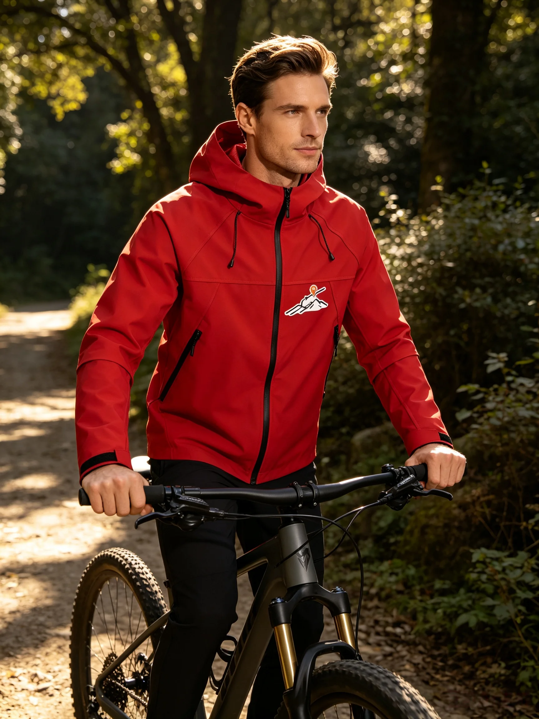 Nouvelle veste de sport pour h - Fishing Equipment In China avis et prix