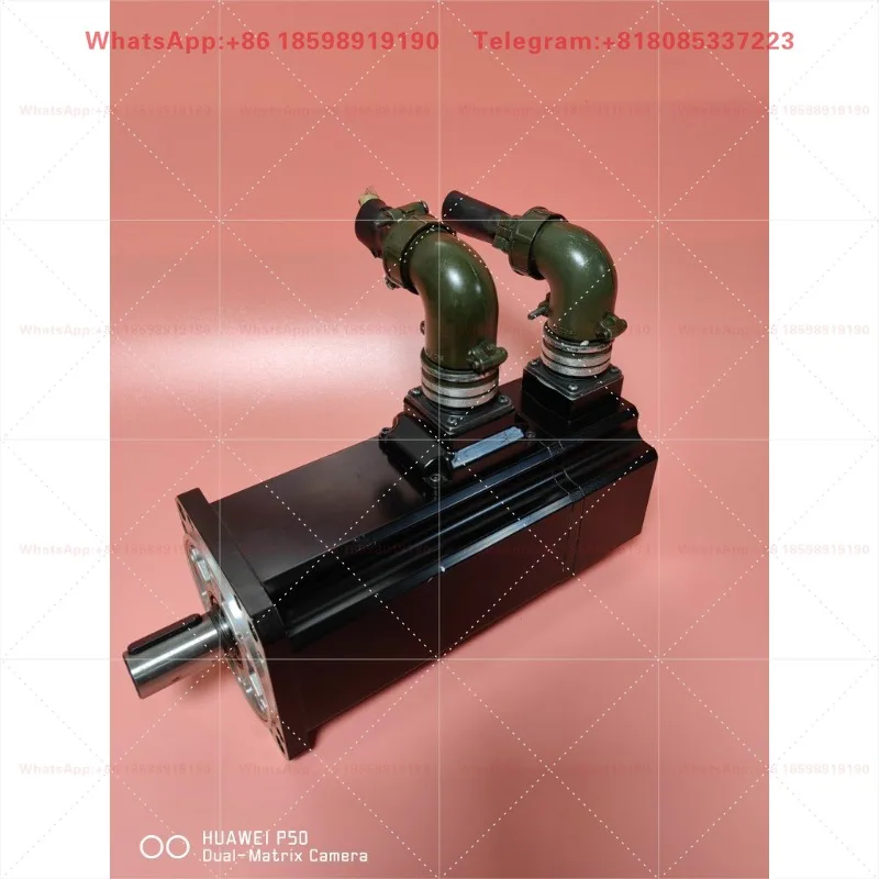 1 piece suitable for Q2AA10150BXS48M servo motor