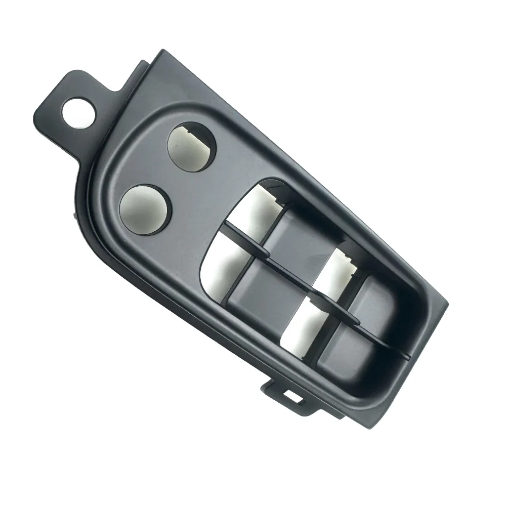 ESIRSUN Power Main Window Master Switch Button Fit For Maserati Quattroporte 4.2/4.7 M139 ，216855, 247993, 210579