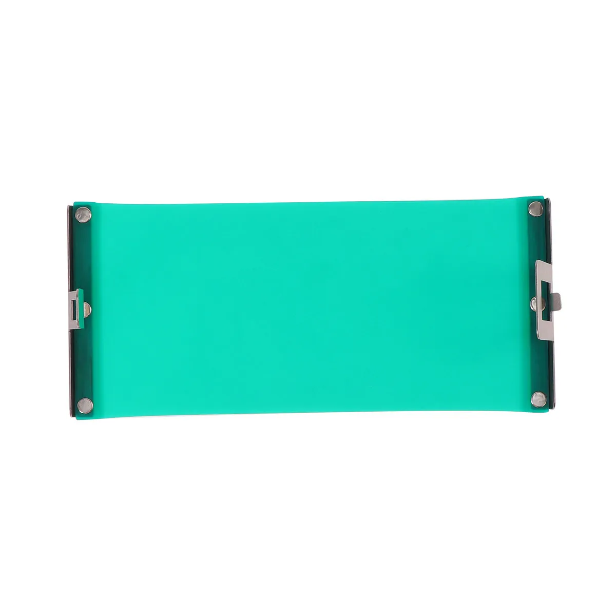 1-peca-de-grampo-para-caneca-3d-facil-instalacao-substituicao-rapida-em-segundos-resistencia-a-altas-temperaturas-para-transferencia-por-sublimacao