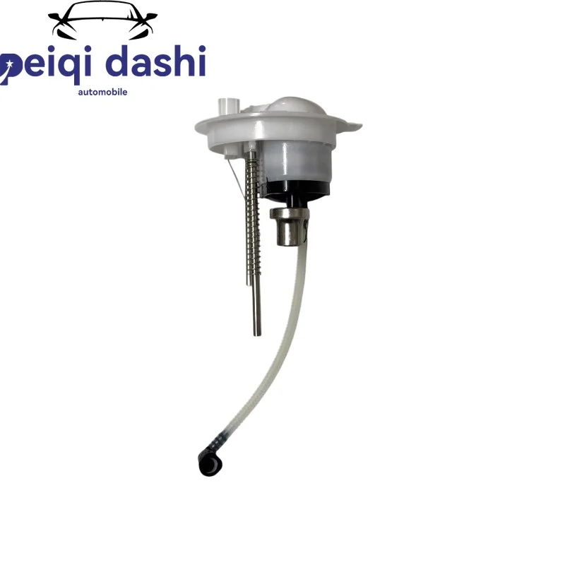 

3C0919679A 31112C3500 311122P000 Fuel Filter Flange Suitable for Audi A1 Volkswagen CC Passat 2007 - 2022