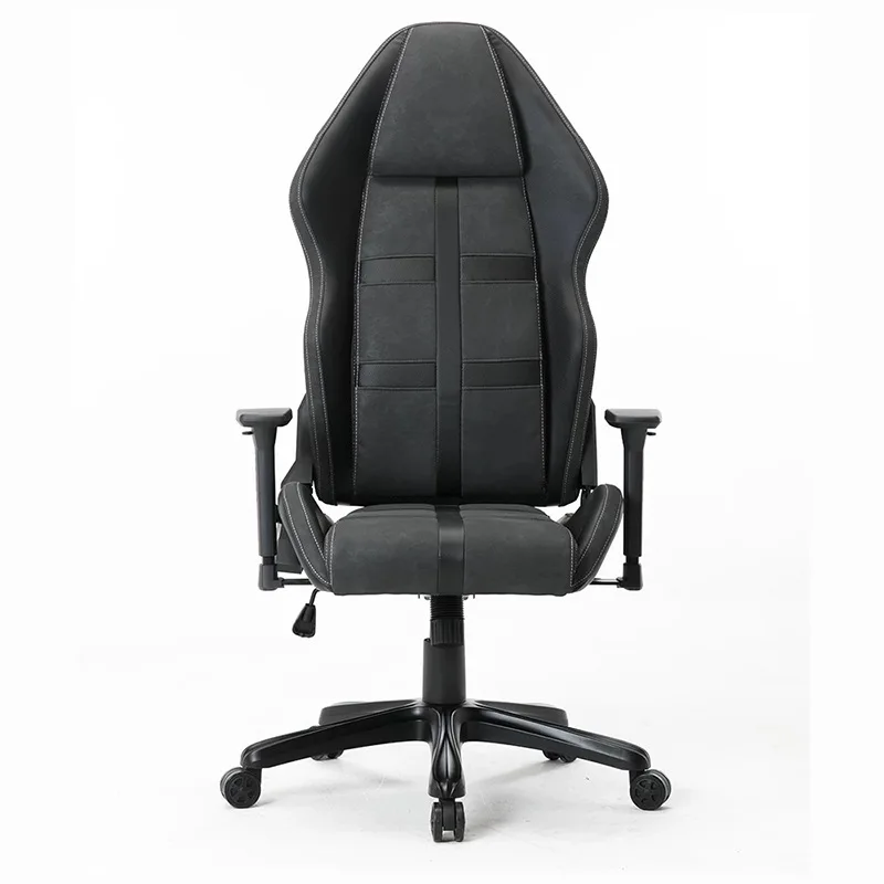 

Gaming chair Household reclining computer chair, comfortable and sedentary ergonomic office Student dormitory game