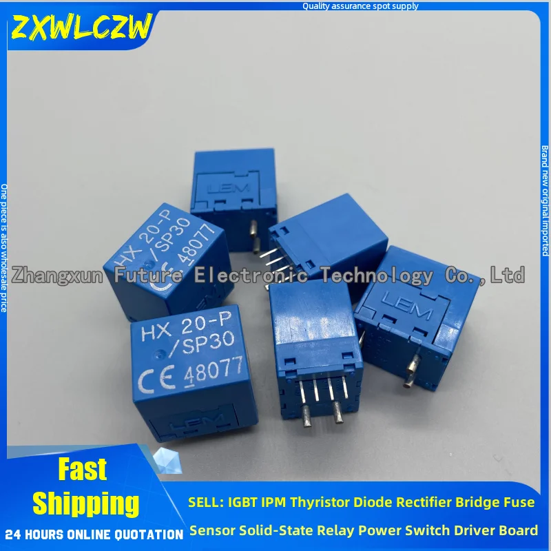 LA100-P SP1 LTSR25-NP LTS25-NP LA100-NP LTSR15-NP LA38-NP LA50-NP HX30-P HX35-P HX10-NP-SP3 HX20-P LV25-P-SP5 LA55-TP-SP2