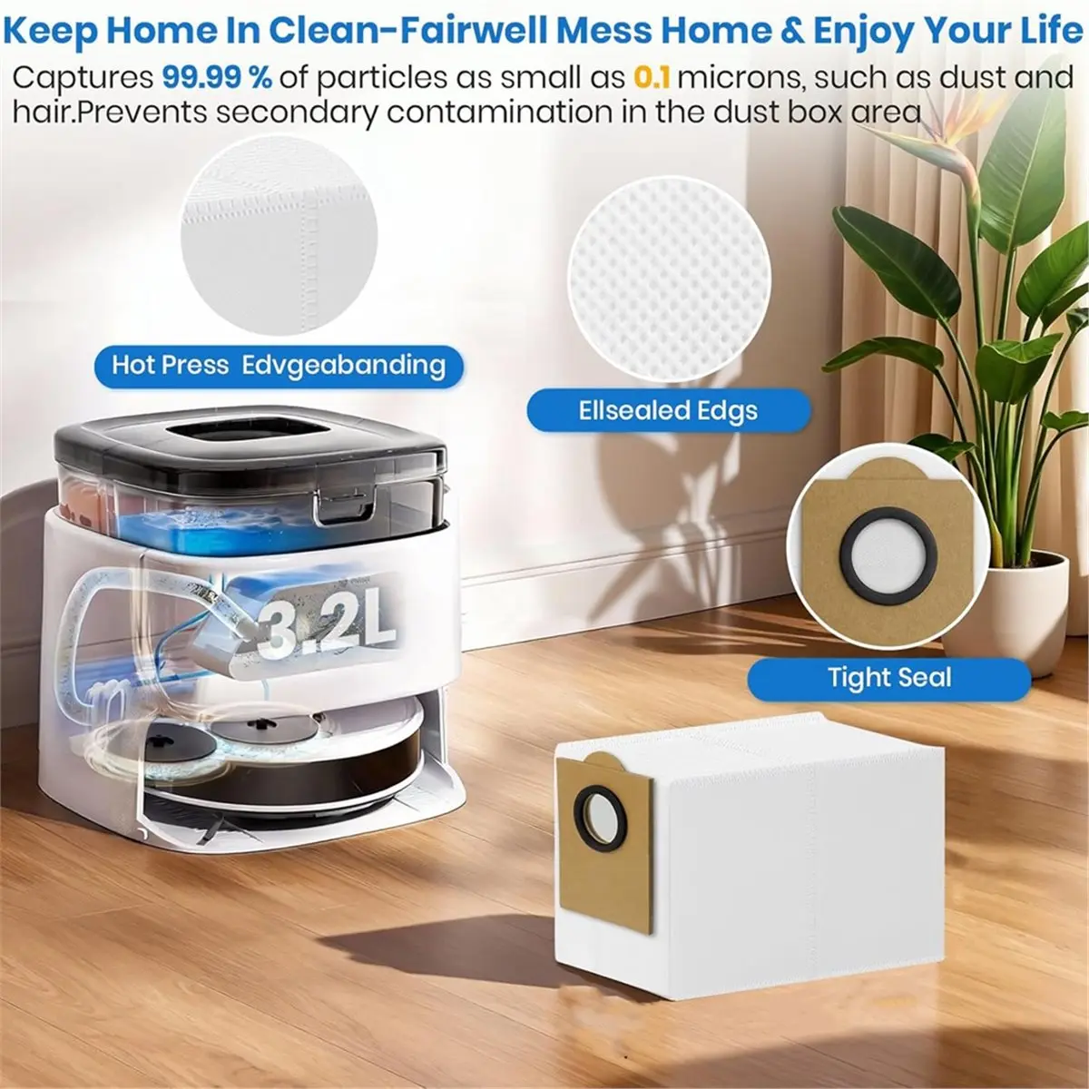 replacement-parts-for-m3-accessories-robotic-vacuum-cleaner-parts-main-side-brush-hepa-filter-mop-cloth-dust-bags