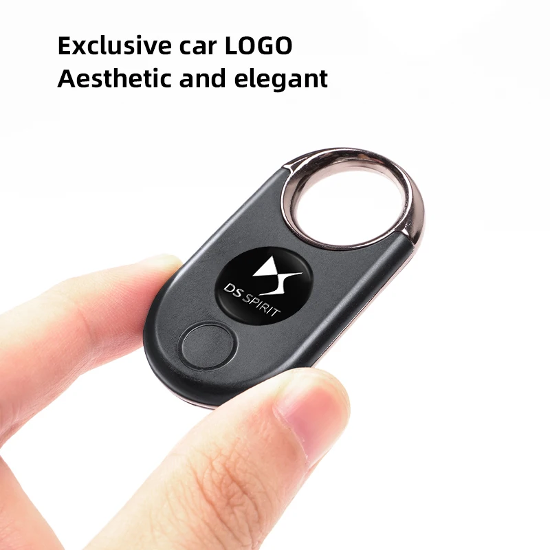 Gps Bluetooth Smart…