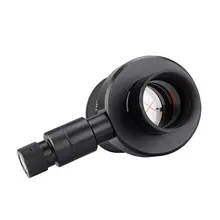 20mm SWA illuminated crosshair telescope eyepiece #5