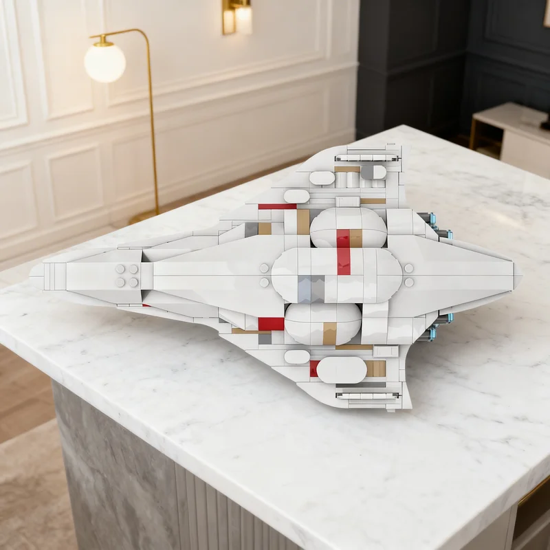 548-pieces-moc-star-battle-mon-calamari-shipyards-mc80-star-cruiser-liberty-type-blocs-de-construction-modele-jouets-cadeau-de-noel-idee