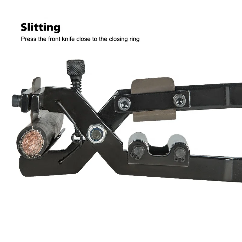 BX-30 Manual Peelin…