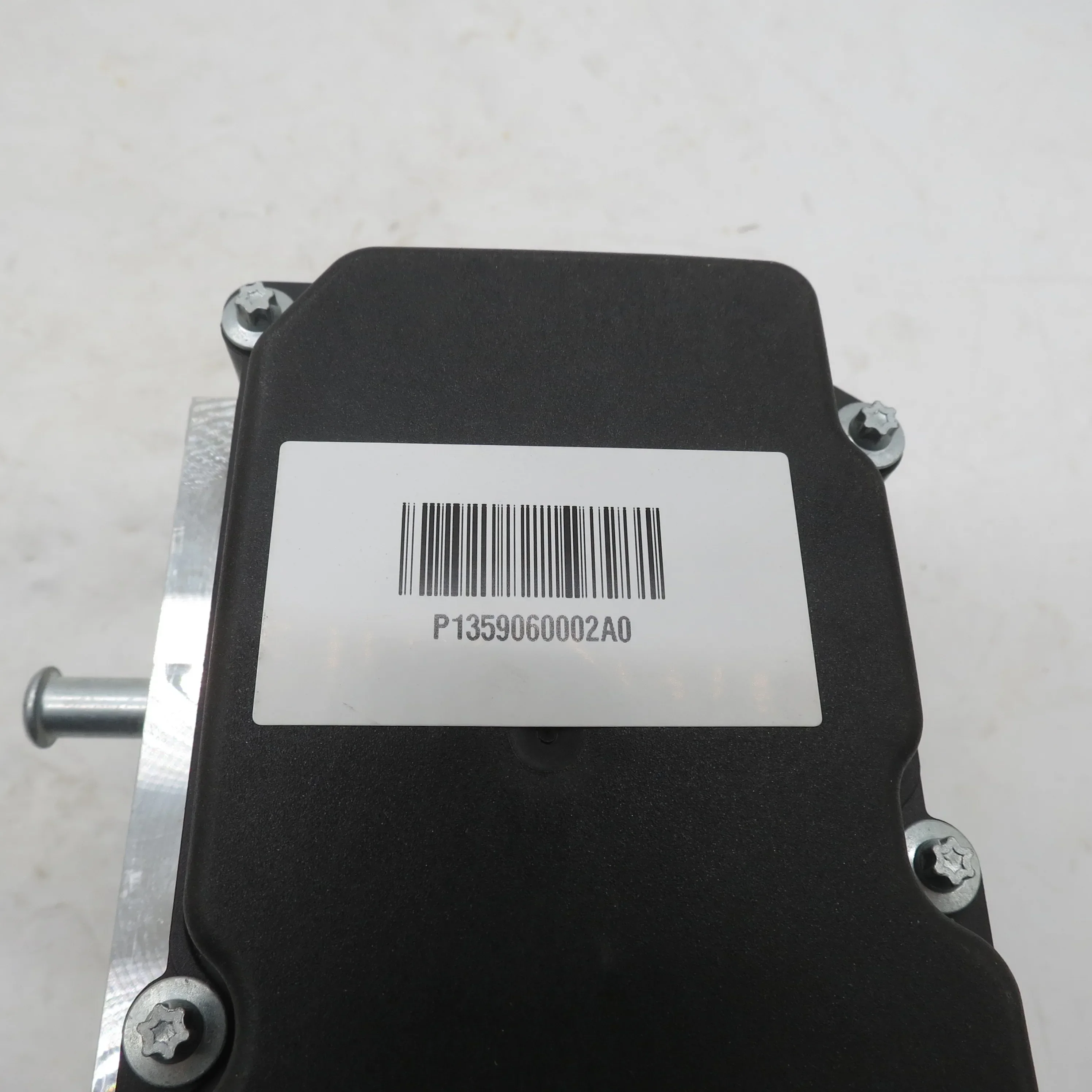 

Truck Engine Spare Parts ABS Assy P1359060002A0 0265801067