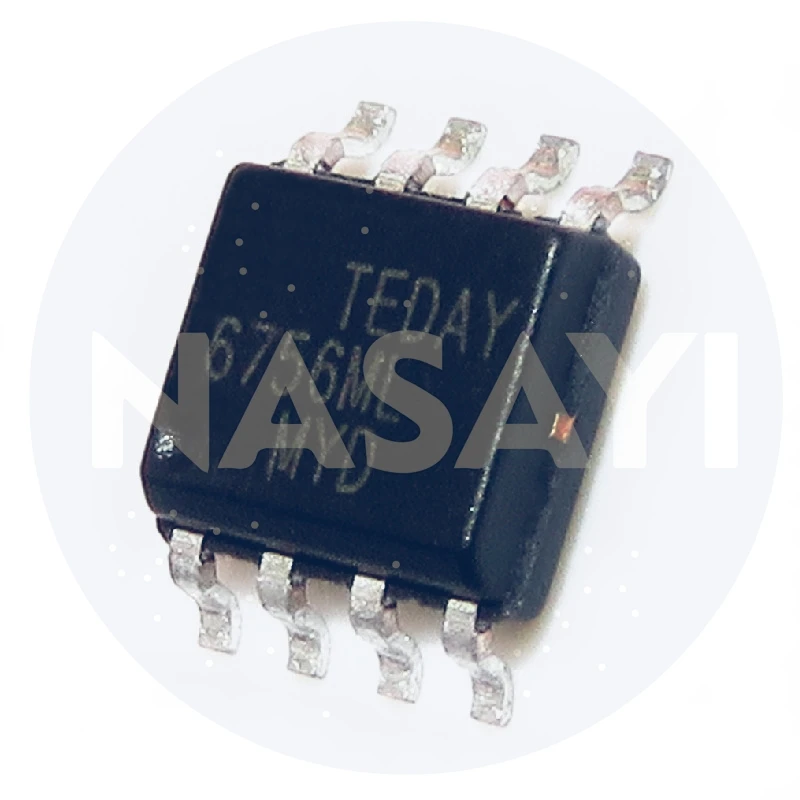 1-100PCS LT1490CS8 LT1490CS FAN6756ML FAN6756 AD536AJQ AD536 OZ9998BGN OZ9998 AT49LV040-70VC AT49LV040 CD4511BE CD4511