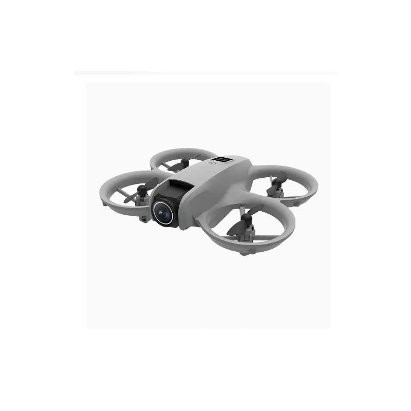 Thumbnail 2 - #25 Best Aerial Camera Drones to Buy In 2026