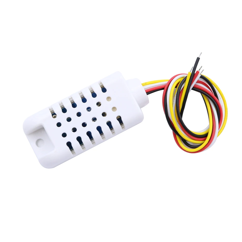Temperature and humidity module: SHT30, digital temperature and humidity sensor module, temperature sensor, humidity probe senso