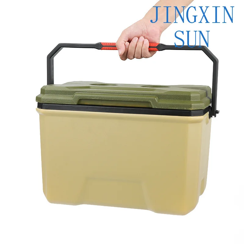 16l36l68l140l-thermal-insulation-refrigerator-frozen-and-fresh-sea-fishing-takeaway-fresh-cold-chain-ice-bucket-ice-pack-set