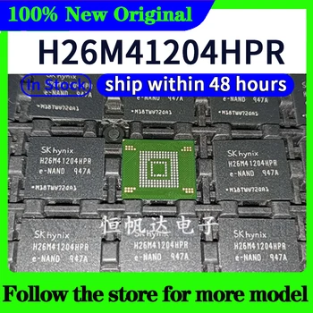 H26M41204HPR Haute qualité Nouveau