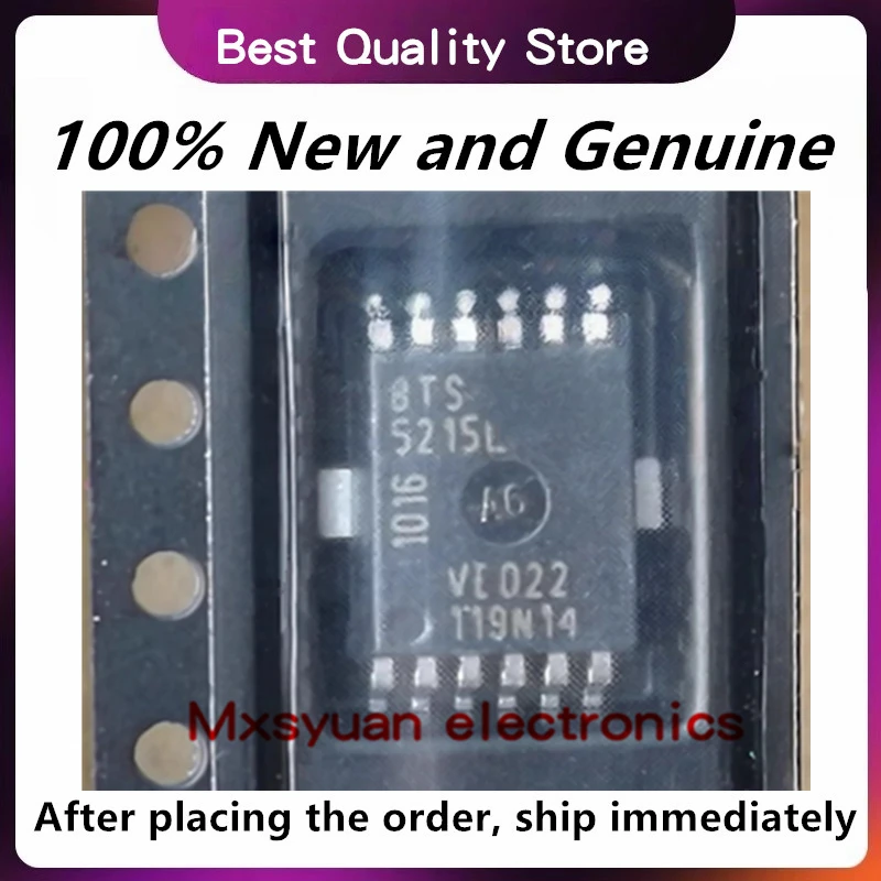 10Pcs/Lot Original …