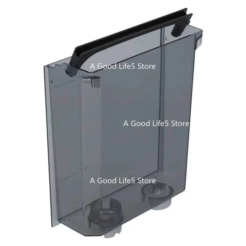 Applicable To Melit…