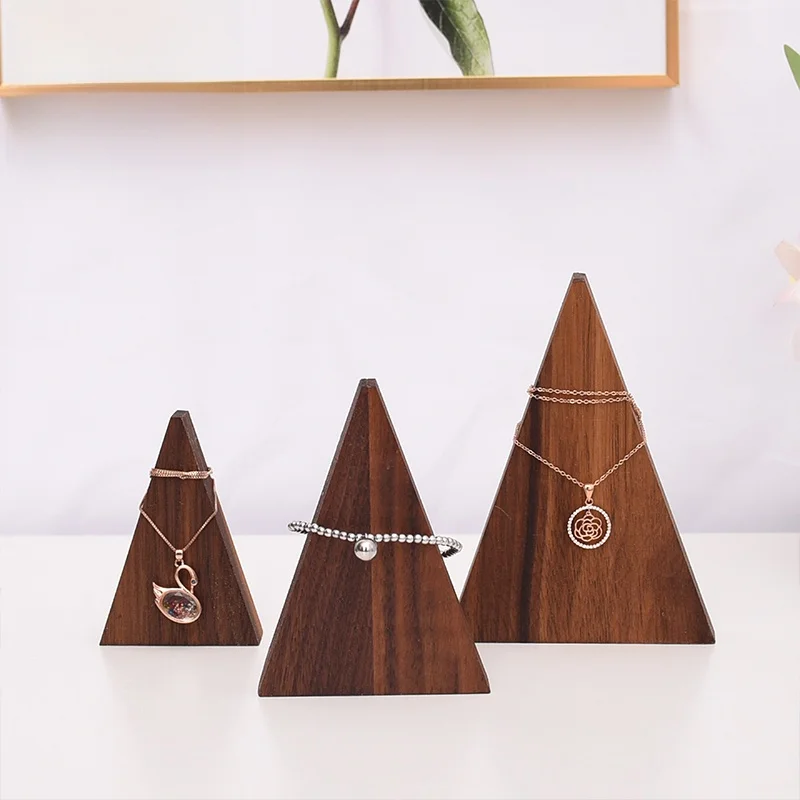 suporte-de-exibicao-de-joias-em-bloco-de-madeira-geometrico-de-nogueira-preta-para-colares-e-pulseiras-adereco-de-fotografia