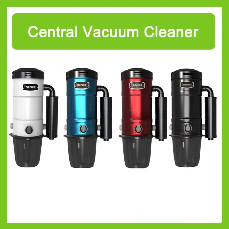 CVS3.16 20l built in the wholesale central cyclone vacuum cleaner