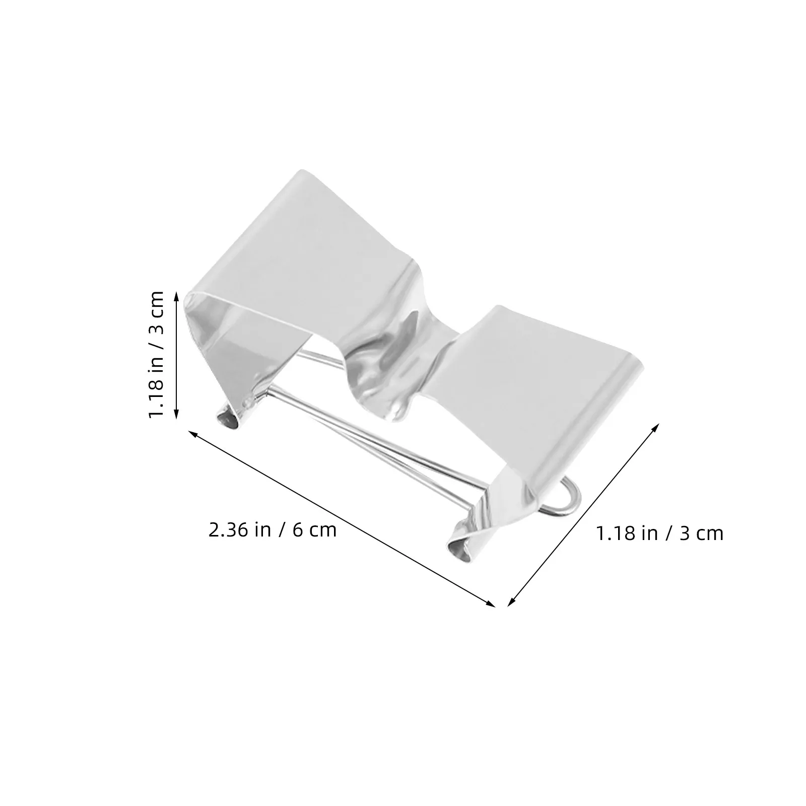 4Pcs Stainless Steel Wet Canvas Clips for Oil Painting Frame Separating Carrier Holder Art Supplies Ergonomic Design Smooth
