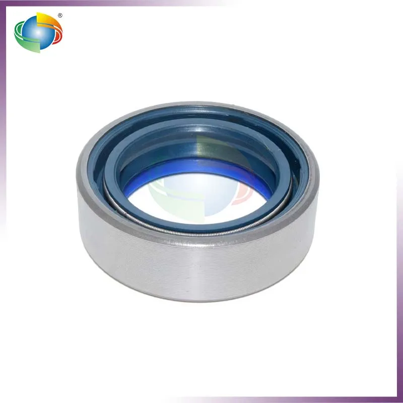 12013519B 5194162  83992846 6000104540 COMBI OIL SEALS FOR TRACTOR 30*44*14