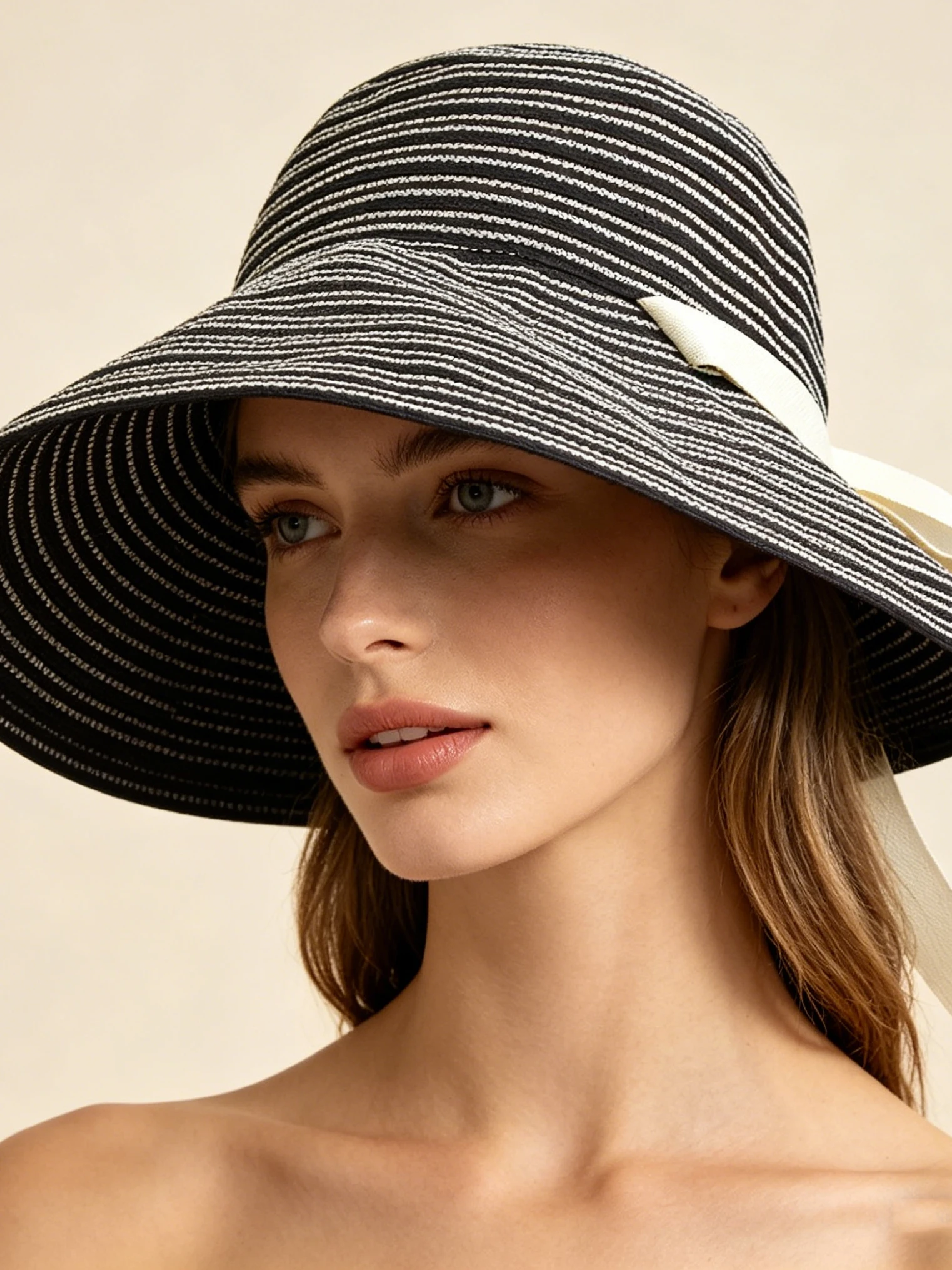 sombrero-de-pescador-estilo-coreano-con-borde-ancho-y-rayas-plegable-para-mujer-proteccion-uv-estiliza-el-rostro-de-verano-a-la-moda