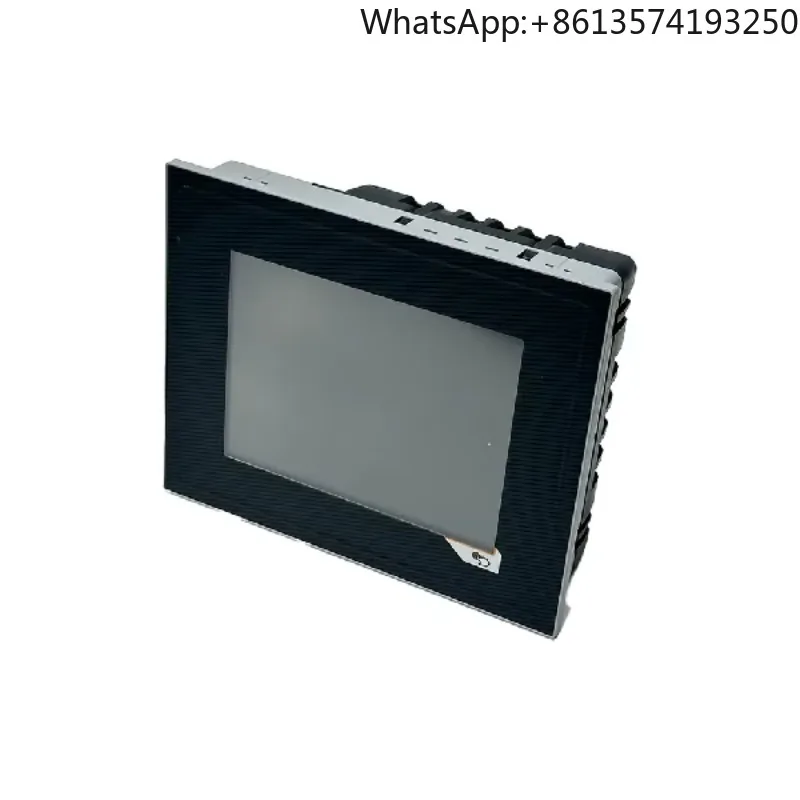 

Plc Automation4PPC70057320B Rev F3 HMI