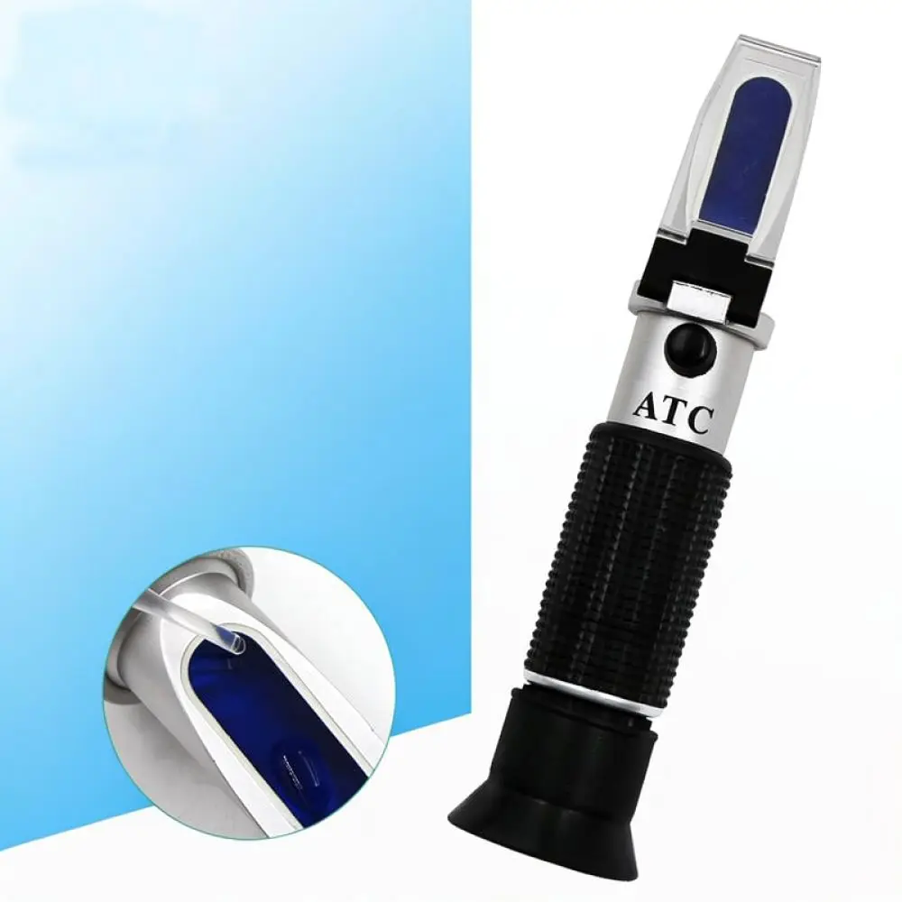 refractometre-brix-professionnel-testeur-optique-de-sucre-pour-la-production-alimentaire-l'inspection-de-la-qualite-des-boissons-et-les-applications-techniques-en-horticulture