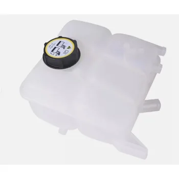 3-product-image