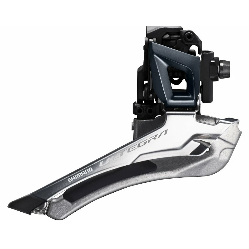 Shimano Ultegra R8020 R8070 11 Speed Groupset Road Disc Brake