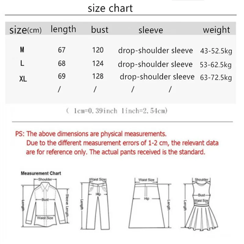 Imagem -06 - Jaqueta de Couro Feminina com Algodão Fino ol Diamond Check Tops Importados de Pele de Carneiro Moda Outono