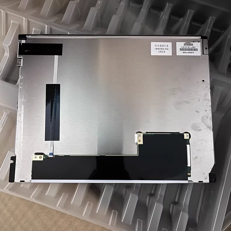 

12,1-дюймовый ЖК-экран LQ121S1LG81, гарантия 1 год