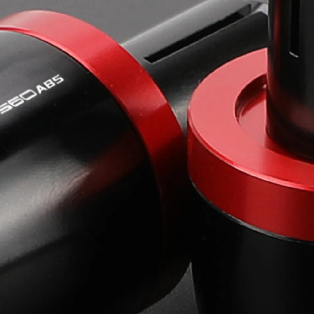 

For Yamaha T-MAX TMAX 560 TMAX560 TECH MAX ABS 2019-2024 2025 2026 Motorcycle 7/8"22MM Handlebar Grips Handle Bar Cap End Plugs