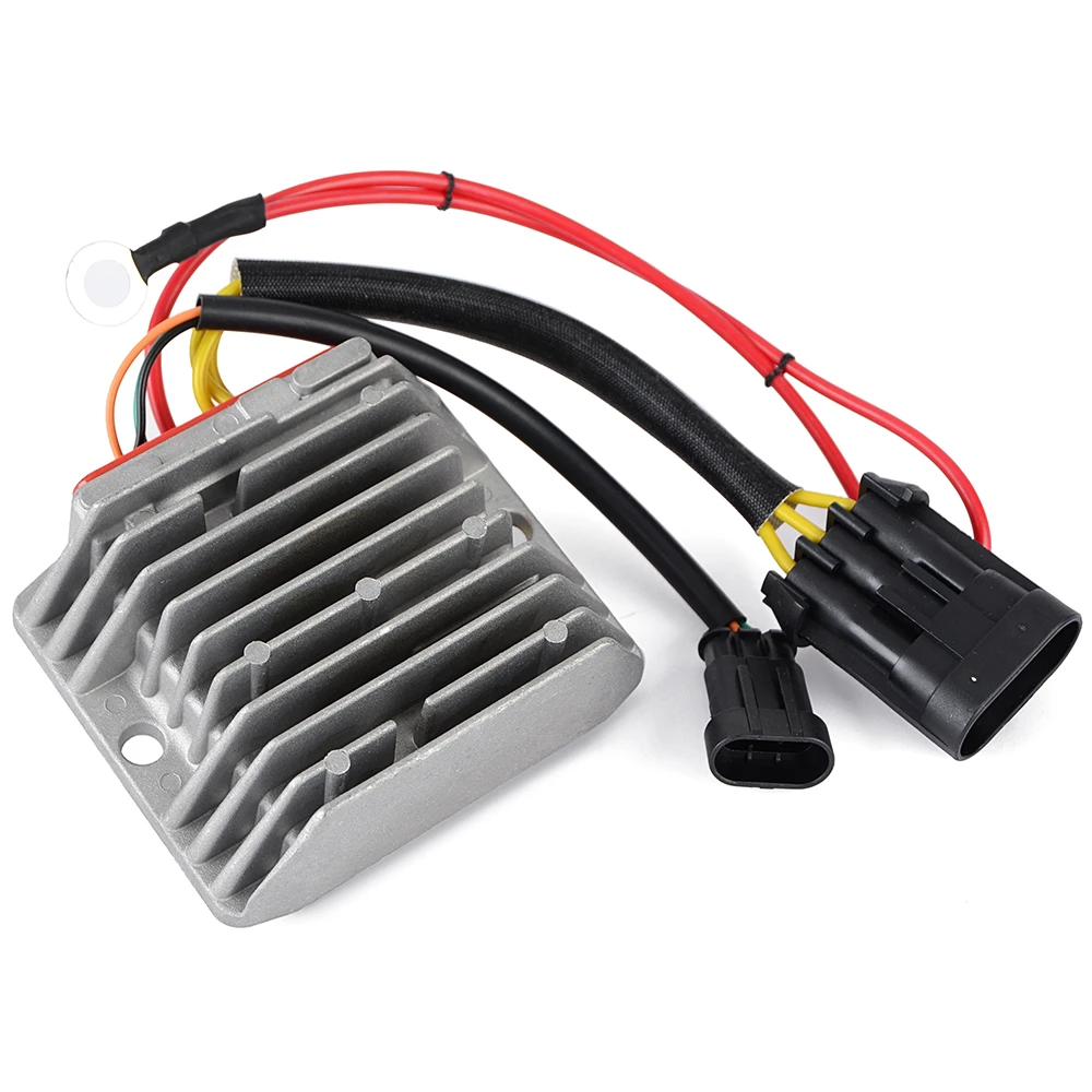 raddrizzatore-regolatore-per-kohler-lgw523-ldw502-ldw1003-ldw1204-ldw1404-ed0073623200-s