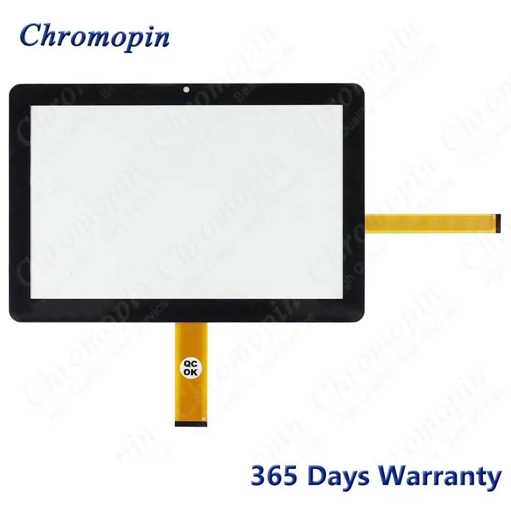 Touch Panel For TMX-2050 XCN-2050 Monitor Touch Screen Capacitive Screen for Trimble TMX-2050 Touchscreen GPS Display System