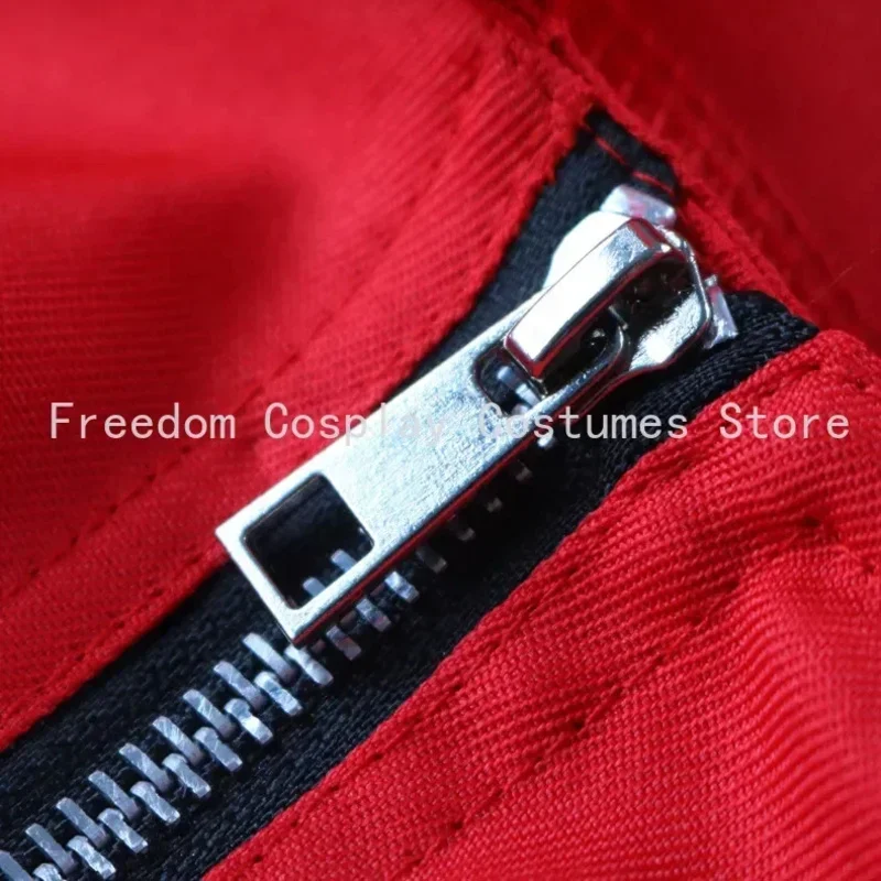 ليو 2025 سلفادور دالي تأثيري بذلة قناع بابيل الطفل الكبار رجل امرأة زي الهالوين ★ ★ ★   كك.