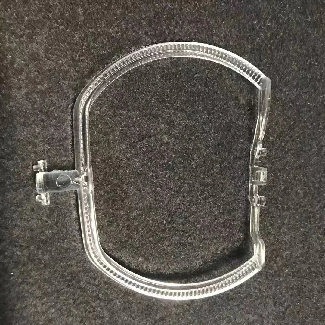 For Bmw 3 Series F30 2013-2015 Headlight DRL Daytime Running Lights Light Guide Plate Daytime Running Tube Daytime Running Strip