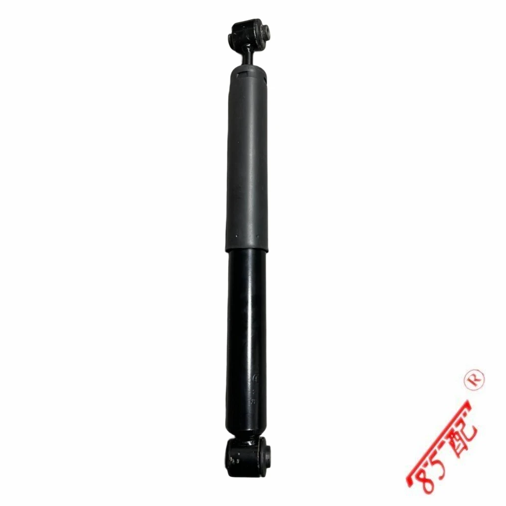 Shock absorber 9804588280 9804588180 5208G7 5208G6 FOR Peugeot 207CC 208 Citroen DS3