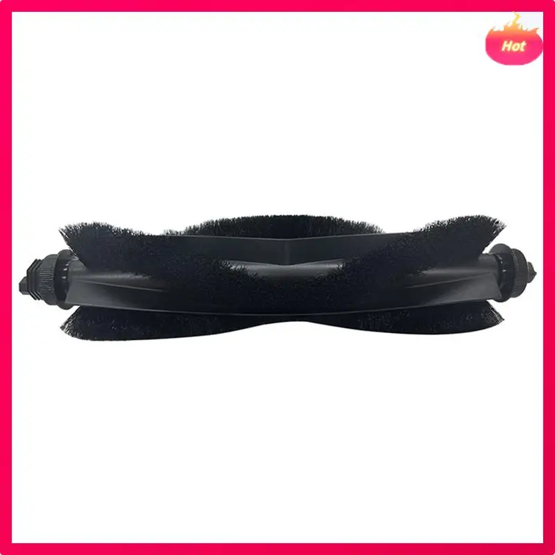 Ad-peças de reposição do filtro hepa da escova lateral principal conforme mostrado para eufy clean l50, l50 ses, l60, l60 acessórios híbridos