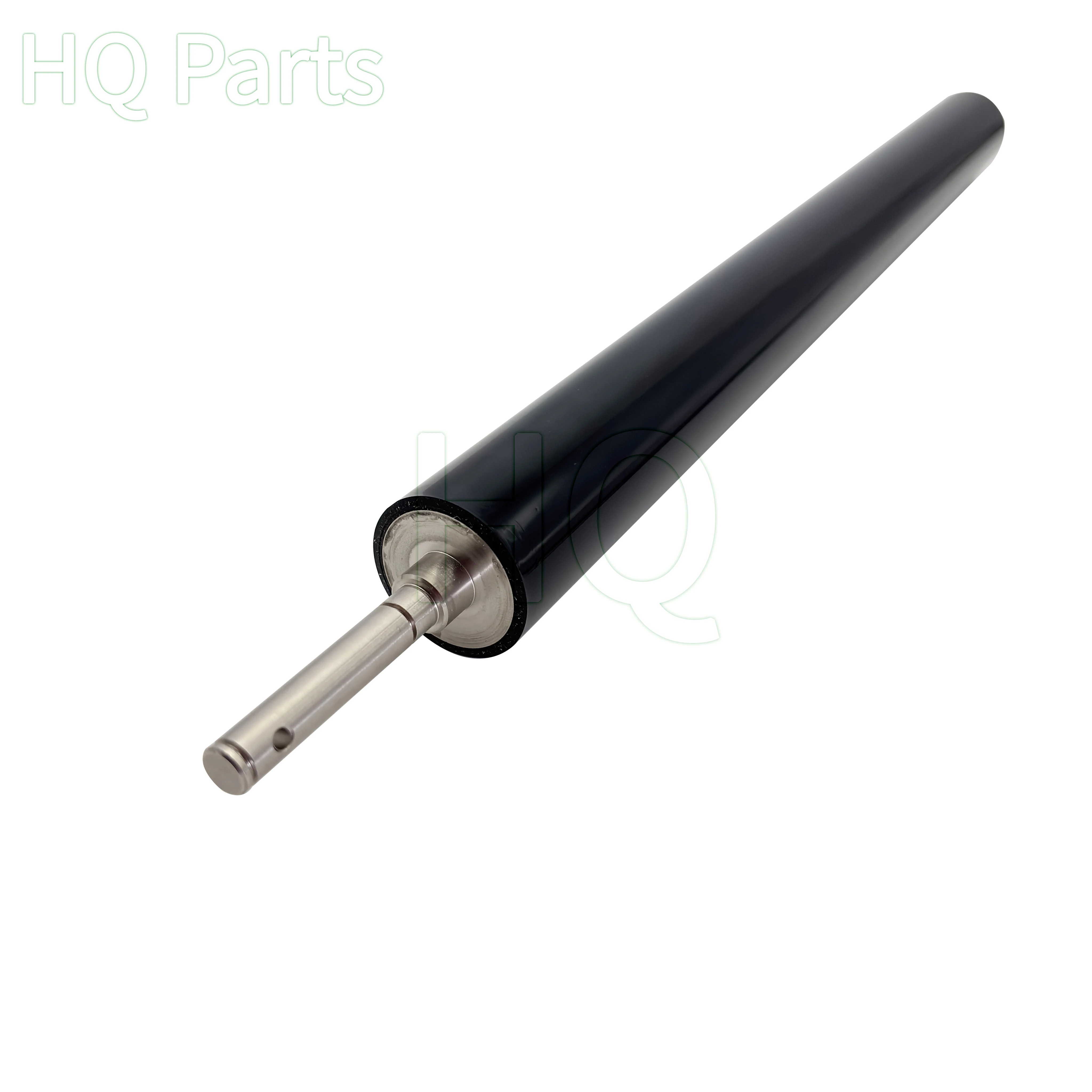 1 PCS Fuser Lower Roller For C224 C284 C364 C280 C454 C554 C221 C281 C258 C368 C224e C284e C364e Printer Pressure Roller