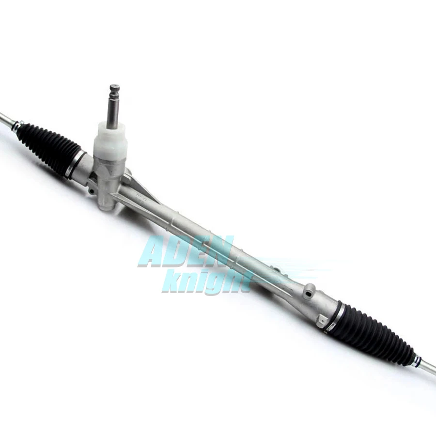 Power Steering Rack For MITSUBISHI ASX CITROEN C4 AIRCRO- 1608206080 4410A453 JTEKT00045