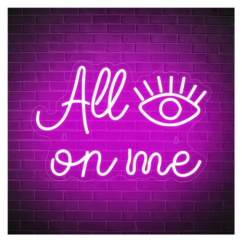 panneau-neon-«-all-eyes-on-me-»-pour-decoration-murale-alimente-par-usb-pour-la-maison-les-fetes-le-ktv-la-decoration-de-bar-40cm27cm