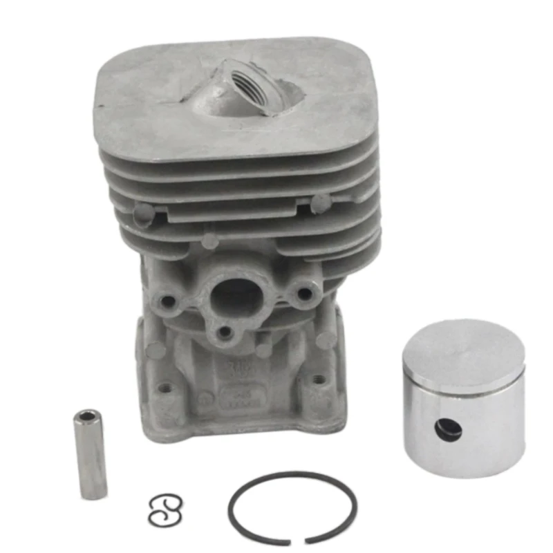 

Cylinder Kit For Husqvarnaa 125R 128R (35Mm) 545 00 10-01 545001001