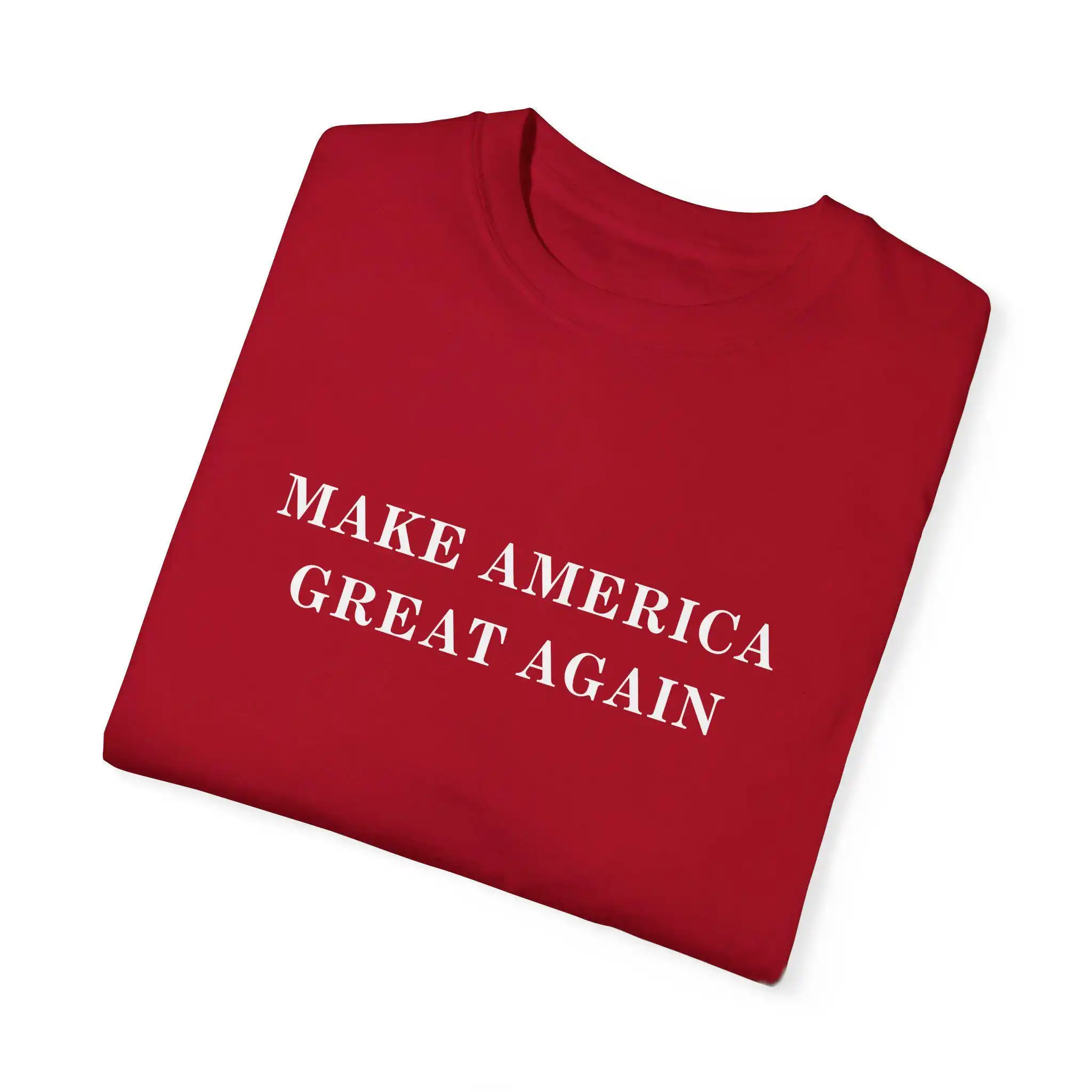 MAGA T Shirt