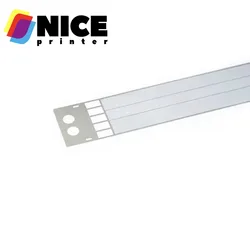 5pcs. Charge Grid A096-2060 For Ricoh Aficio 1060 1075 2051 2060 2075 6001 6002 8000 8001 7001 7002 5500 6000 6500 7000 7500