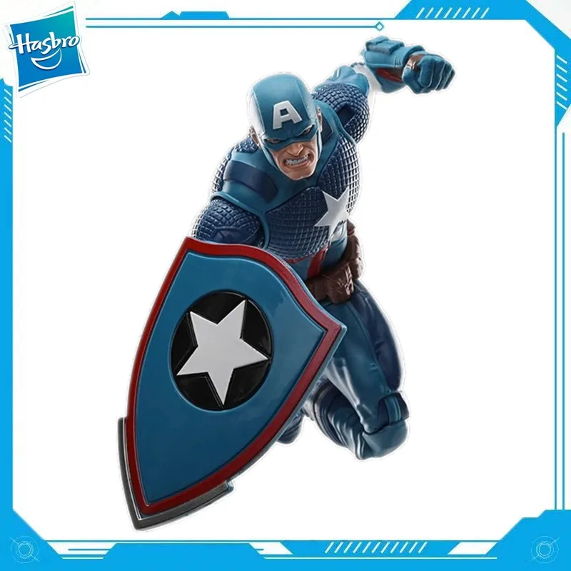 hasbro-marvel-ations-end-series-action-figure-15cm-pvc-modele-jouet-cadeau-collection