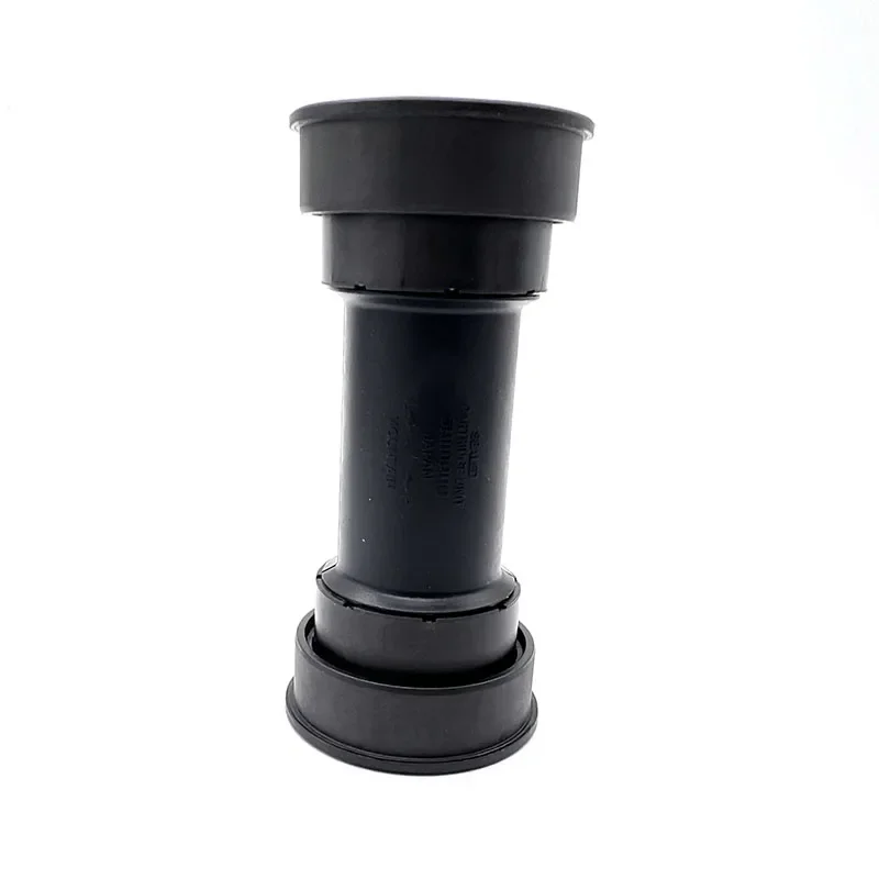 XTR SM-BB94-41A دراجة هوائية جبلية الصحافة صالح أسفل قوس EIEIO HOLLOWTECH II 89.5/92 BB قطع غيار الدراجات